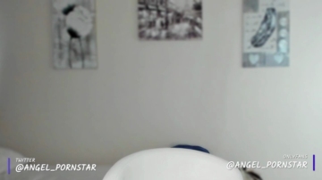 Angelica_Pornstar  25-10-2021